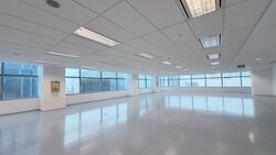 Velocity @ Novena Square (D11), Office #633724281